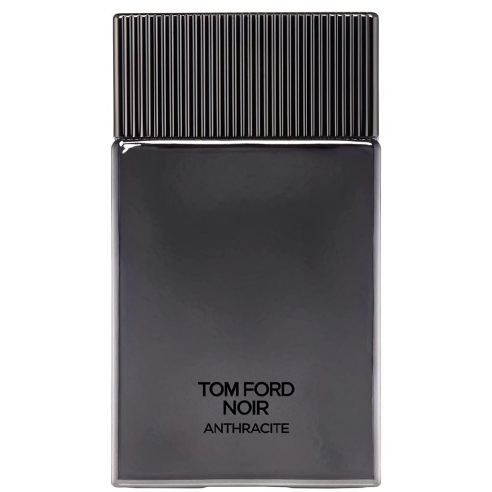 Tom Ford Anthracite Cologne 3.4oz